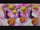 【パチンコ】CRA緋弾のアリアⅡ FPWZ【Ⅰ】