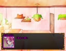 お兄ちゃんマギカロギアⅣthコメント返信１