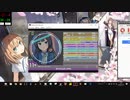 simai創作譜面　タテマエ[略]
