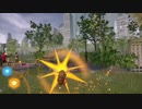 社畜の本気は強い【Bee Simulator #2】