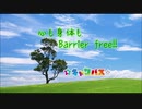 【AIきりたん】カラクリ【オリジナル曲】
