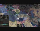 Hearts of Iron IVをギリシャで頑張る。その3