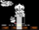 [Undertale(Sans)]copytale sans 1回も死なずに3回連続でNO ITEMクリア