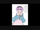 「これから毎日一枚、絵を描くことにしよう」374日目