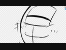 【20/07/21】ぴえん Part1/2【アーカイブ】