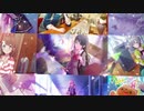 プロジェクトセカイ カラフルステージ！ feat.初音ミク　事前登録PV