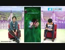 『Re:ゼロから始める異世界生活 Lost in Memories』ルグニカ王国伝令局 リゼロス通信 #04　2020年7月22日