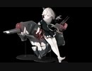 【艦これ】 2020梅雨＆夏 E4-3甲 小笠原諸島沖 【 ゲージ破壊 】