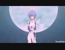 A Cruel Angel's Thesis (残酷な天使のテーゼ) Cover (Acoustic ver.) (Tv Size)