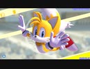 23342