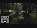 病んだ人の精神世界？【Layers of Fear】 14