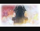 【実況】汝、希望の殉教者よ 我が心臓に牙を立て“神殺し”を完遂せよ― 第44話