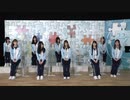 公式 ワシザキスタイル ヨシオカモード 40 年8月2日配信 ニコニコ動画