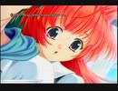 2007年07月ゲーム・おもちゃなどCM集
