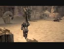 ［ゆっくり実況］ダークファンタジー風のゲームをただプレイするだけ part 27