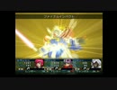 ガンダムトゥルーオデッセイ 初プレイ実況 part51A