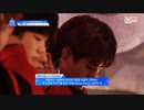 [PRODUCE X 101] コンセプト評価 - Monday to Sunday -