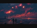 INFINITY Chill Mix　【作業用BGM】