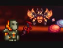 Terraria(淫夢).mp10