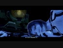 【プレイ動画】Halo3 part10【steam版】