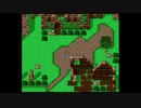 FF5とか興味ねえから初見白ウィンドウ縛りでクリアするわ part19