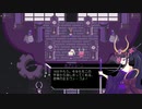 【Virgo Versus The Zodiac】時の番人カプリコーンはかっこいい