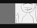 【20/07/21】ぴえん Part2/2【アーカイブ】
