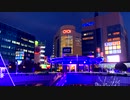 HOMETOWN