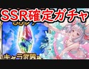 SSR確定ガチャを引く！ 狙いはあの土キャラ！【グラブル】【グランブルーファンタジー】