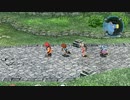【実況】英雄伝説_零の軌跡：改＿第７回　3/5