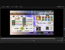 [プレイ動画]　戦国無双４の野田福島の戦いをせいばーでプレイ