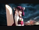 【ＭＭＤ：東北姉妹】ＭＭＤ動画まとめ