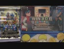 【メダルゲーム】―ロックマンエグゼ　ザ・メダルオペレーション　1/2―【メダルゲーット！】