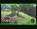 ちぇるダの伝説　part1