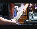 L'Antica　バベルシティ・グレイス　Guitar cover