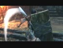 【実況】フロム初心者の子犬が狼になるまで逃げずに挑むSEKIRO Part8【隻狼】