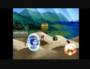 ドラえもん２SOS！おとぎの国を実況プレイ＃２