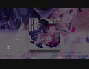 [Arcaea] Edelritter-Ringed Genesis 分岐ver.【創作】