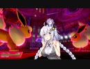 【ポケモン剣盾】紲星あかりの必殺ランクマッチ実況＃19 + 仲間大会「トップブイズ祭」【VOICEROID実況】