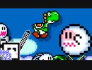 【CeVIO実況】マリオメーカーざらめちゃん2#12【スーパーマリオメーカー2】