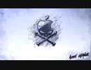 虎ながらBAD　APPLE！！　アレンジしてみた　2020ver