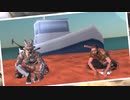 【kenshi】 私たちは悪い海賊です　番外 【CeVIO実況】