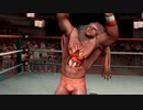 Royal Rumble  WWEプロレス