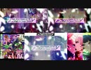 【シャニマス】Straylight 「Hide & Attack」