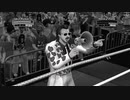 ジェイク・ザ・スネーク・ロバーツ（ＷＷＥプロレス）