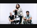 洋楽　和訳_LANY_-_if_this_is_the_last_time