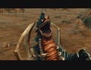 キングオブモンス（ウルトラマンバトル androidアプリ ）