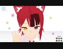 莉犬くんで「mikuuuuuuuuuu!」【すとぷりMMD】