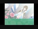 【Ever17 -the out of infinity-】女の子と共に生き残るゲームを実況プレイpart13