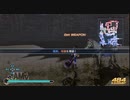真・三國無双7Empires　実況２